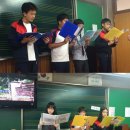 개림중학교 이미지