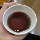 당산중학교 내 | 서울 당산동 구수한 육수에 부드러운 우거지 산더미 등뼈 감자탕 맛집 해주반