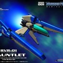 테크노 시스템 이미지