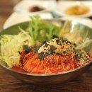 갈비랑국수랑