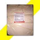 주영식품 이미지