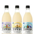 (주) 장수기획 이미지