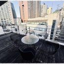 로집사세무회계