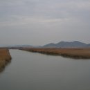 순천만여행 이미지