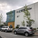 산호대로-44 이미지