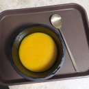 한별 | 전주 한별산부인과 제왕절개 후기 2탄