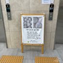 두접시 | 굽세라믹 스튜디오 아기 손도장 그릇 접시 내돈내산 후기