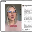 이마트24 대구서부정류장점 | 대구포트커피, 트란퀼로 [서부통신경외과] 서문시장커피, 달성공원카페, 대구커피맛집, 디카페인맛집