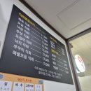 내돈내산 여의도 별미볶음 2호점 후기입니듀아아