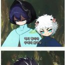 왔구나PC방 이미지