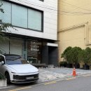 방배천로 132 이미지