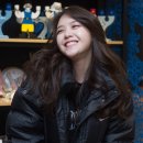 달달그날