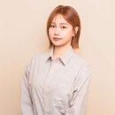 세희미용실 네이버블로그