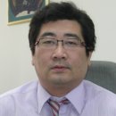 (주)더블유쇼핑 이미지