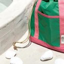헤이백 (HEY bag)