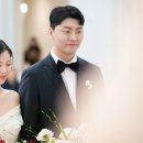 보타닉파크웨딩 이미지