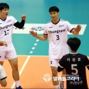 (주)엔오엔 이미지