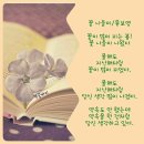 천사의 선물 이미지