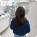 유니라벨헤어 이미지
