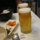 고칸 용인명지대점