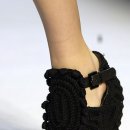 하이힐클럽 이미지