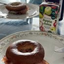 메이트영어교습소 | 주말맞이 홈쿡🍽햄치즈 베이글🥯, 호주식 치킨🍗, 브리즈번 입주가정부(?) 일상, 플랫메이트로 집 구하기!