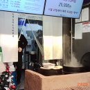 청량리12 이미지