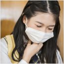 봉담한의원 이미지