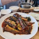 바다의품격왕코다리 이미지