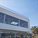 횡성군둔내면화동보건진료소 | 원주 대형 카페 추천 신상베이커리 카페 추천! 산일리오