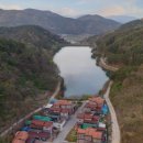 청도엘라고풀빌라별관 이미지