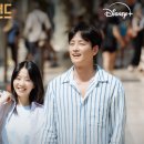 골드미디어 | 골드랜드 결말 후기 시즌2 청강 역 김민의 섬뜩한 떡밥과 박보영 김성철의 처절한 밀항선 엔딩
