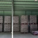 장흥경로당 이미지