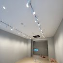 씨유(CU) 트럼프월드마린점 | #부산전기공사