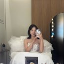 W14] 무이스튜디오 유엔빌리지점 촬영 후기