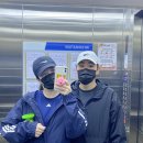 조치원체육공원(테니스장) 이미지