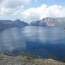 잉크천지 이미지