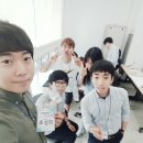 [후기] 2016 거제대 간호학과 리더십캠프
