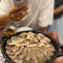 달래해장안산선부점 이미지