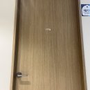 늘샤인 의원 | 9월 소비템 :: 입꼬리 확장 입술 필러 후기 내돈내산 야탑역 늘샤인의원 입술 비대칭 시술 (무제한 용량...