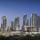 주거3공원 이미지