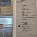253 | n.253 [고창. 도서관] 고창 황윤석 도서관을 아시나요?