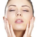 후한의원 이미지