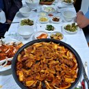 이가네백숙 이미지