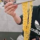 포뜬갈비 | 대구 장기동 맛집 포뜬갈비 장기점 양념돼지갈비 후기