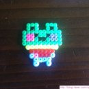 어린이문구사 이미지