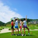 (주)소노인터내셔널 해운대지점 | 소노호텔앤리조트 (주)소노인터내셔널 공식 회원권 종류 및 입회분양가 안내 T. 02-2052-5452