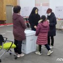 판문동행정복지센터 이미지