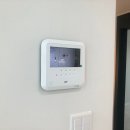 비디오랜드 이미지