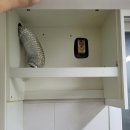 롯데주방